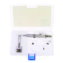 Honest HY22 Car Key Moulds for Key Moulding Car Key Profile Modeling Locksmith Tools