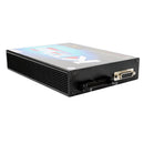 K-tag Ktag V7.020 SW V2.23 Master ECU Chip Tuning Tool K-TAG ECU Programming Master Version