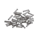 150pcs TOY48 Car Lock Reed Auto Lock Repair kits Car Lock Plate for Toyota Crown New Lexus Brass Locking Plate