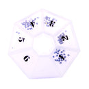 Honest HON66 Car Key Moulds for Key Moulding Car Key Profile Modeling Locksmith Tools