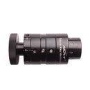 Best Quality Klom Locksmith Tools 7.8MM Tubular Key Cutter Machine for DIY Tool Car Cutter Tool - LOCKPICKWEB