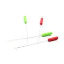 12Pcs Lock Broken Key Extractor Remove Removal Hooks Needle Locksmith Tool Set Hardware Lock Tool - LOCKPICKWEB