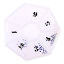 Honest HY22 Car Key Moulds for Key Moulding Car Key Profile Modeling Locksmith Tools