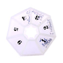 Honest HU101 Car Key Moulds for Key Moulding Car Key Profile Modeling Locksmith Tools