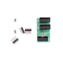 K-tag Ktag V7.020 SW V2.23 Master ECU Chip Tuning Tool K-TAG ECU Programming Master Version