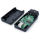 MPPS V16 Scanner Flasher ECU Chip Tuning MPPS V16.1.02 for EDC15 EDC16 EDC17 Inkl CHECKSUM Read And Write Memory
