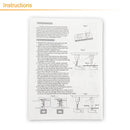 339C Vertical Key Cutter Defu Key Cutting Machine for Duplicating Security Keys Locksmith Tools Lock Pick Set 220V/50HZ