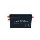 HackRF One SDR Software Defined Radio 1MHz To 6GHz Mainboard Development Board Kit