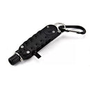 Mini Portable Multi-function Combination Tool Magic Screwdriver Multi-function Bottle Opener Tool Set