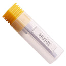 HU101 Power Keys for Auto Car Strong Key Professional Locksmith Tools for Car Key Tool - LOCKPICKWEB