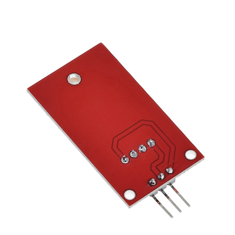 High Precision AM2302 DHT22 Digital Temperature & Humidity Sensor Module for Arduino Uno R3