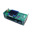 1.7 MMDVM Jumbospot Hotspot Spot Radio Station WiFi Digital Voice Modem NXDN POCSAG P25 DMR + Raspberry Pi + 8g Card