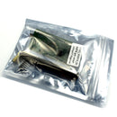 VHF UHF MMDVM Hotspot Pi-star Support P25 DMR YSF Module + 2.2inch TFT OLED for Raspberry Pi