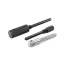 T13518 Valve Timing Pins of Motors 1.5 and 1.9 DCi for Renault & Dacia