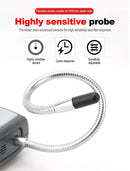 DY25 Automotive Short&Open Circuit Finder Tester Cable Tracker Repair Tool Tester Car Tracer Diagnose Tone Line Finder