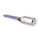 Hon66 Strong Tool Key Hon66 Power Car Key ,Professional Locksmith Tools for Car,Hon66 Car Repair Tool - LOCKPICKWEB