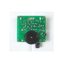 AMT-MW207 Medium Wave Transmitter 525~1605kHz FM Radio