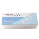 NP Tools HU66 V.2 for VW for Audi Car Door Tool Open Auto Locksmiths Repairing Fast Tools - LOCKPICKWEB