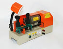AC and DC Dual-use DEFU 238AC Key Cutting Machine 220V Duplicating Key Cutting Copy Machine for Making Keys
