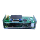 1.7 MMDVM Jumbospot Hotspot Spot Radio Station WiFi Digital Voice Modem NXDN POCSAG P25 DMR + Raspberry Pi + 8g Card