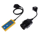 AC808 Memo SRS Reset Tool Diagnostic Scanner for BMW