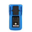 HoldPeak HP-90E Auto Range Digital Multimeter DMM Temperature Meter Battery Multitester Multimetr Medidor Dijital Multimetre