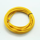 ICOM A2 Interface Cable for BMW ICOM A2 Network Cable ICOM A2 Lan Cable ICOM A2+B+C 10 Meter