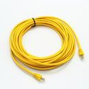 ICOM A2 Interface Cable for BMW ICOM A2 Network Cable ICOM A2 Lan Cable ICOM A2+B+C 10 Meter