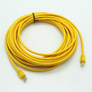 ICOM A2 Interface Cable for BMW ICOM A2 Network Cable ICOM A2 Lan Cable ICOM A2+B+C 10 Meter