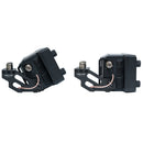 ICOM IC-705 Portable Shortwave Radio Quick-Release Antenna Bracket