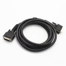 AutoBoss V30 Main Cables Auto Diagnostic Scanner V30 Elite 16pin Adapter Connector Main Testing Cable