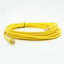 For BMW ICOM A2 Lan Cable Diagnostic Device Car Net Cable I-COM A2+B +C Auto Diagnostic & Programming Scanner Connect