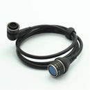 MB STAR C4 14pin Cable Only use for Benz SD Connect Compact 4 Multiplexer