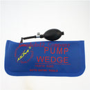 Pump Wedge Locksmith Tools Big Size Auto Air Wedge Airbag Lock Pick Set Car Door Lock 27x13CM Hardware - LOCKPICKWEB