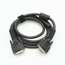 For FCAR Main Cable F3-A F3-W F3-S Repair Tool Car Cables Obd2 Adapter 12V OBD-II Wire OBD 2 Diagnostic Cable
