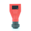 Autel Maxisys MS908PRO 14pin Connector for Benz Diagnostic Connector