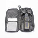 EM410 Automotive Electrical Stethoscope Car Noise Finder Diagnostic Detector Listening Device Machine