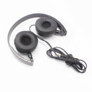 EM410 Automotive Electrical Stethoscope Car Noise Finder Diagnostic Detector Listening Device Machine
