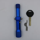 NP Tools HU92 V.2 2in1 Professional Locksmith Tool for BMW Lock Pick and Decoder Quick Open Tool - LOCKPICKWEB