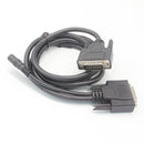 Universal XTOOL X100PRO X200 X300 Main Cable with OBD2 OBDII-16 Adapter Connector