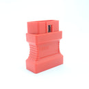 OBDII-16PIN Connector and OBD Interface for X100+X200+X300PRO Auto Key Programmer