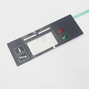 SD Connect C4 Stickers Labels for MB Star C4 Diagnosis Multiplexer