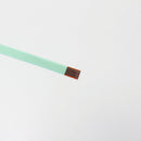 SD Connect C4 Stickers Labels for MB Star C4 Diagnosis Multiplexer