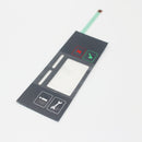 SD Connect C4 Stickers Labels for MB Star C4 Diagnosis Multiplexer