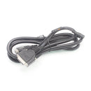 LAUNCH X431 GX3 Master Main Test Cable For Scanner Automotive Car Diagnostic Tool Test Cables