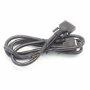 LAUNCH X431 GX3 Master Main Test Cable For Scanner Automotive Car Diagnostic Tool Test Cables
