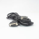LAUNCH X431 GX3 Master Main Test Cable For Scanner Automotive Car Diagnostic Tool Test Cables