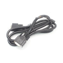 LAUNCH X431 GX3 Master Main Test Cable For Scanner Automotive Car Diagnostic Tool Test Cables