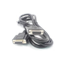 LAUNCH X431 GX3 Master Main Test Cable For Scanner Automotive Car Diagnostic Tool Test Cables