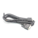 LAUNCH X431 GX3 Master Main Test Cable For Scanner Automotive Car Diagnostic Tool Test Cables